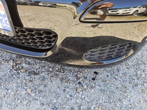 Toyota Aygo  1.0 VVT-i 68ch Confort 5p *34000kms*