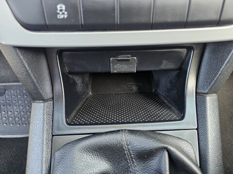 Skoda Yeti  1.2 TSI 105ch Ambition 4x2 *52000kms*