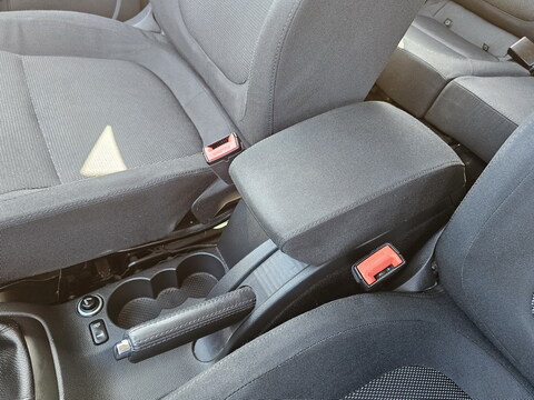 Skoda Yeti  1.2 TSI 105ch Ambition 4x2 *52000kms*