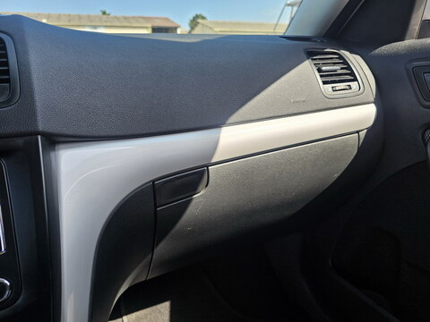 Skoda Yeti  1.2 TSI 105ch Ambition 4x2 *52000kms*