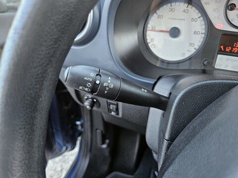 Peugeot Partner Tepee  1.6 VTi 120ch Moteur NON PURETECH