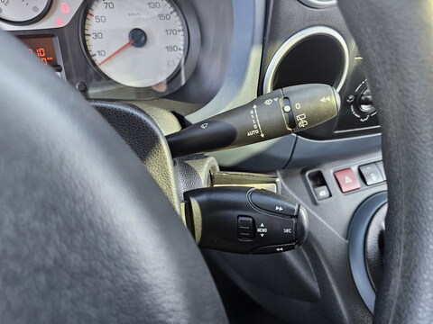 Peugeot Partner Tepee  1.6 VTi 120ch Moteur NON PURETECH