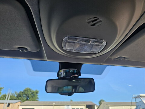 Peugeot Partner Tepee  1.6 VTi 120ch Moteur NON PURETECH