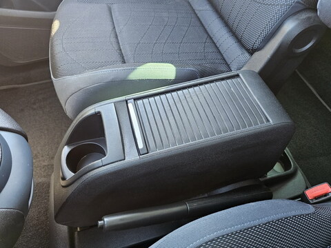 Peugeot Partner Tepee  1.6 VTi 120ch Moteur NON PURETECH