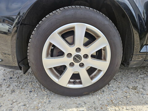 AUDI A3 Sportback  1,4L TFSI 125ch Attraction