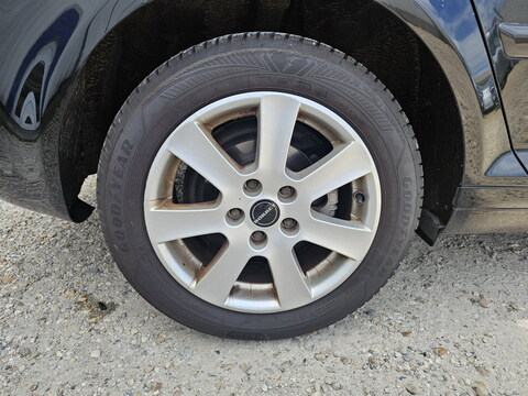 AUDI A3 Sportback  1,4L TFSI 125ch Attraction