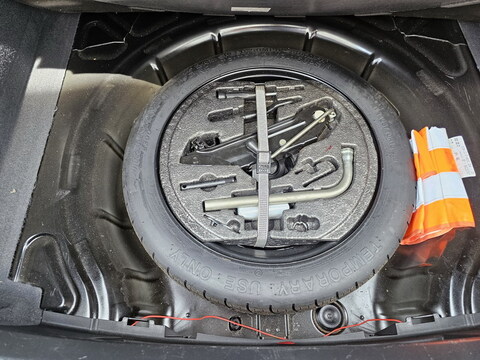 AUDI A3 Sportback  1,4L TFSI 125ch Attraction