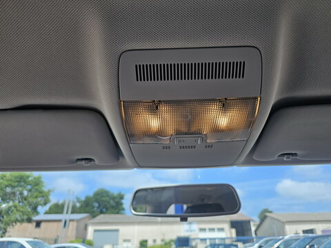 AUDI A3 Sportback  1,4L TFSI 125ch Attraction