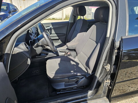 Audi A3 Sportback  1.6 102ch Attraction *100000kms*