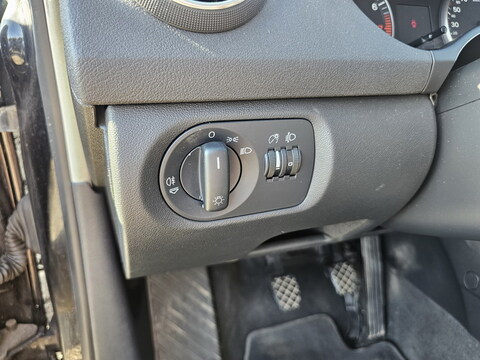 Audi A3 Sportback  1.6 102ch Attraction *100000kms*