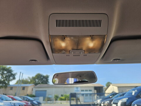 Audi A3 Sportback  1.6 102ch Attraction *100000kms*