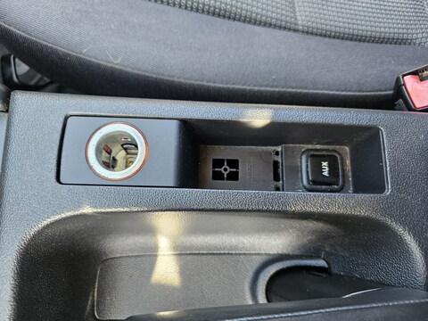 Audi A3 Sportback  1.6 102ch Attraction *100000kms*