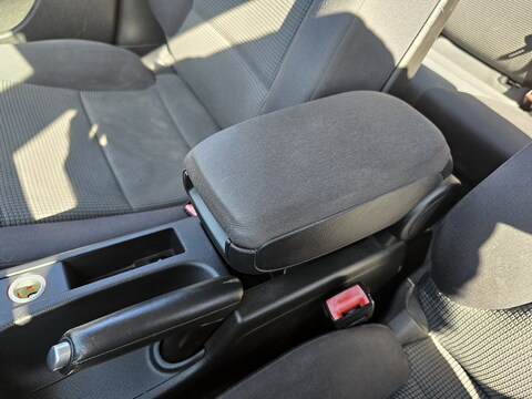 Audi A3 Sportback  1.6 102ch Attraction *100000kms*