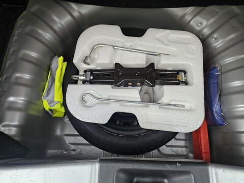 Nissan Micra IV  1.2 80ch Acenta *77000 Kms*