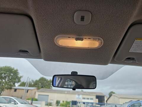 Nissan Micra IV  1.2 80ch Acenta *77000 Kms*