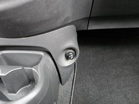 Nissan Micra IV  1.2 80ch Acenta *77000 Kms*