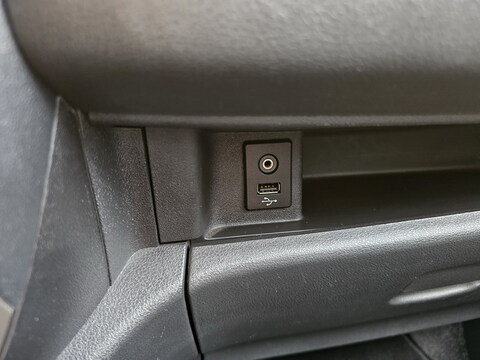 Nissan Micra IV  1.2 80ch Acenta *77000 Kms*