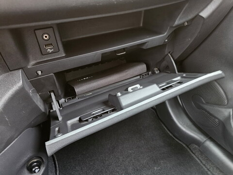 Nissan Micra IV  1.2 80ch Acenta *77000 Kms*