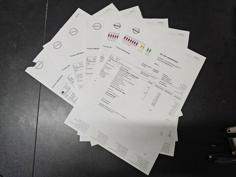 Nissan Micra IV  1.2 80ch Acenta *77000 Kms*