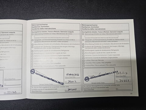 Nissan Juke  1.6L 16v 117ch Acenta + GPS