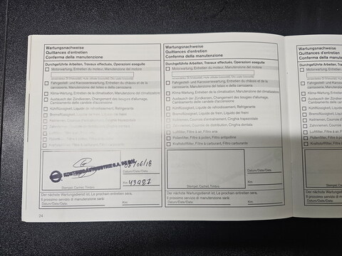 Nissan Juke  1.6L 16v 117ch Acenta + GPS