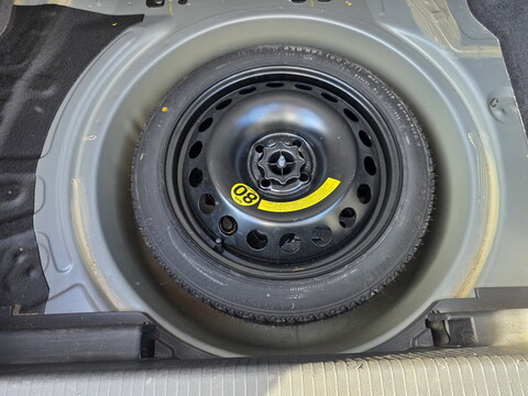 Opel Astra III  1.6 105ch Twinport Elegance 5p