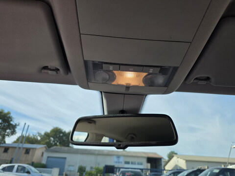 Opel Astra III  1.6 105ch Twinport Elegance 5p