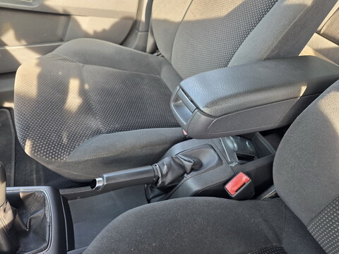 Opel Astra III  1.6 105ch Twinport Elegance 5p