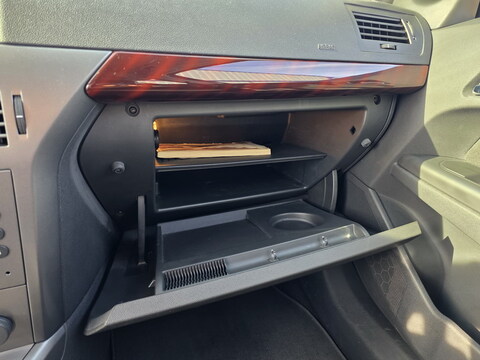 Opel Astra III  1.6 105ch Twinport Elegance 5p