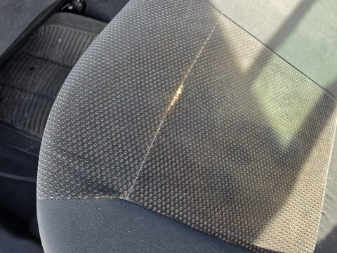 Opel Astra III  1.6 105ch Twinport Elegance 5p