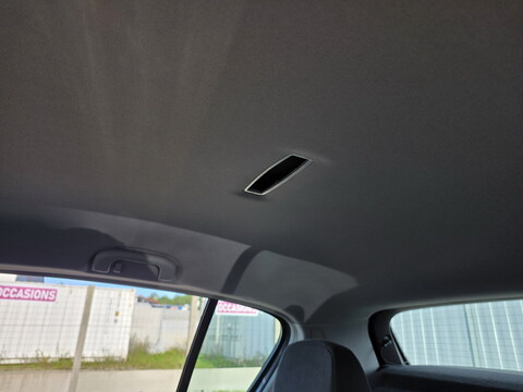 Opel Astra III  1.6 105ch Twinport Elegance 5p