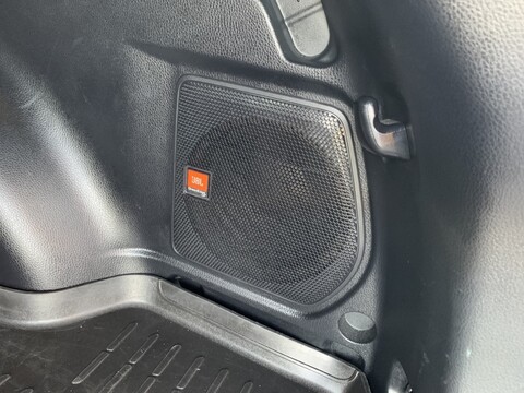 TOYOTA RAV_4 2,5L Hybride 197ch Design Business