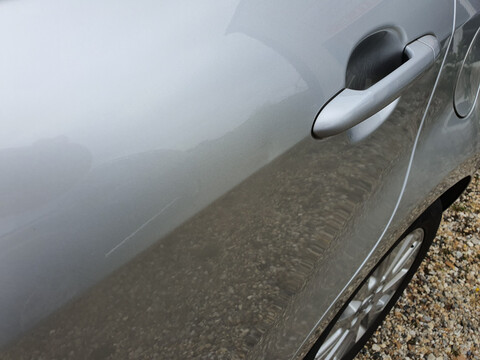 KIA RIO 1.2 16V 85 EDITION 7