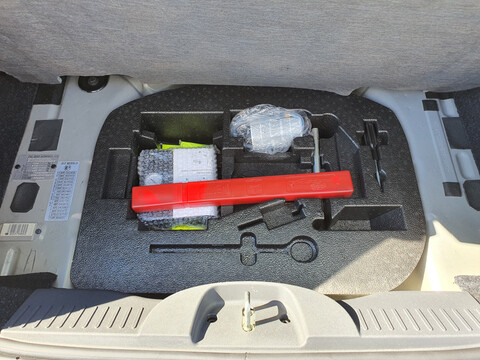 FIAT 500 1.2 69 POP