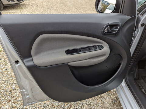 C3 Picasso  1.6 VTi Attraction
