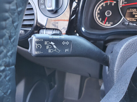 VOLKSWAGEN Coccinelle 1.2 TSI 105 Bluemotion Technology