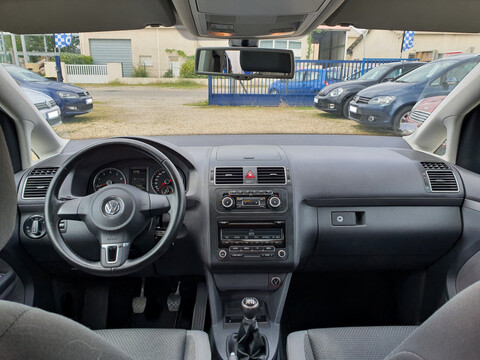 RENAULT MÉGANE ESTATE 1.4 TCE 130 BOSE