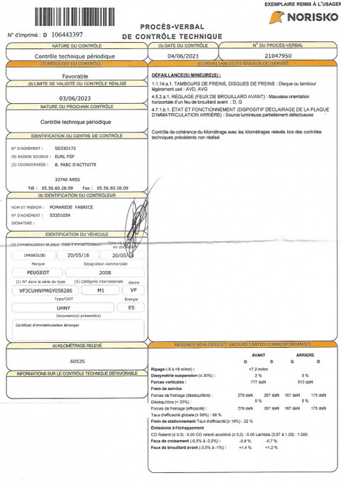 PEUGEOT 2008 1.2 Puretech 130ch ALLURE