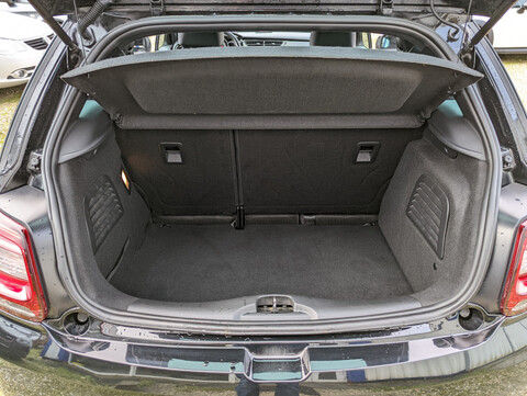 CITRÖEN DS31.6 VTI 120 SO CHIC