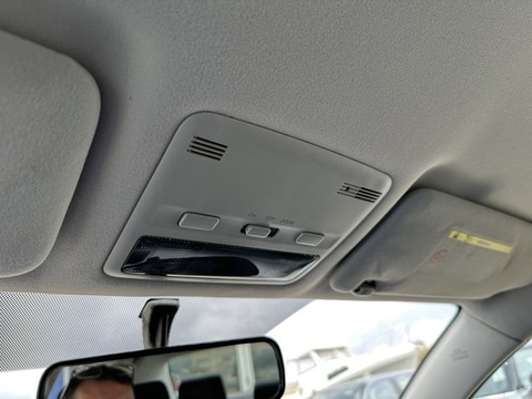 Toyota Avensis II  130 VVT-i Terra 5p