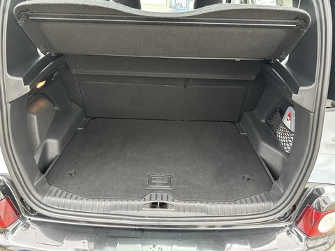 Citroën C3 Picasso  1.6 VTi 120ch (PAS PURETECH) Confort