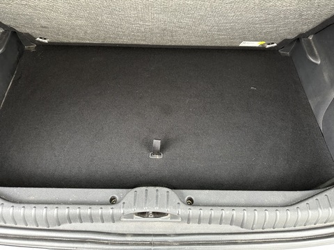 Citroën C3 Picasso  1.6 VTi 120ch (PAS PURETECH) Confort