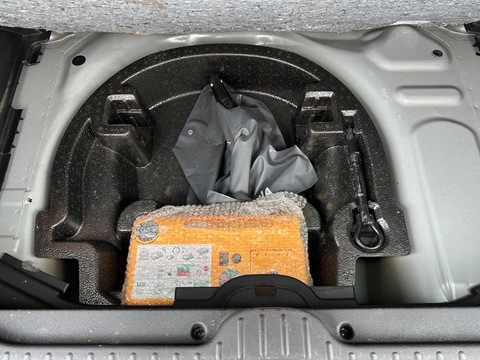 Citroën C3 Picasso  1.6 VTi 120ch (PAS PURETECH) Confort