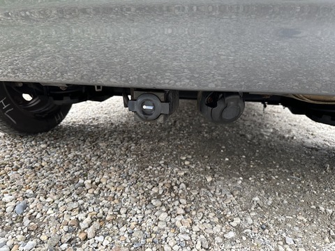 Citroën C3 Picasso  1.6 VTi 120ch (PAS PURETECH) Confort