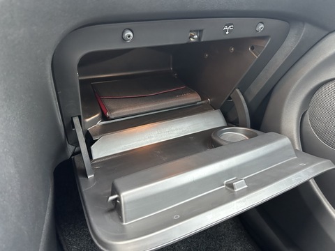 Citroën C3 Picasso  1.6 VTi 120ch (PAS PURETECH) Confort