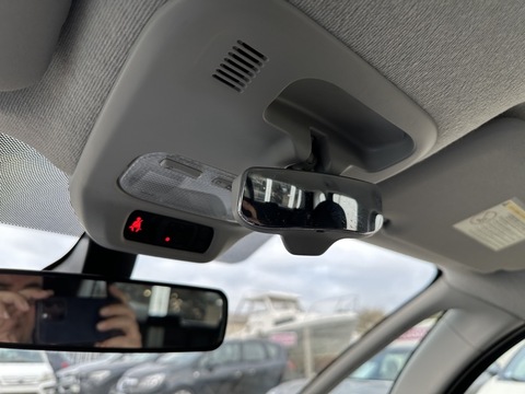 Citroën C3 Picasso  1.6 VTi 120ch (PAS PURETECH) Confort