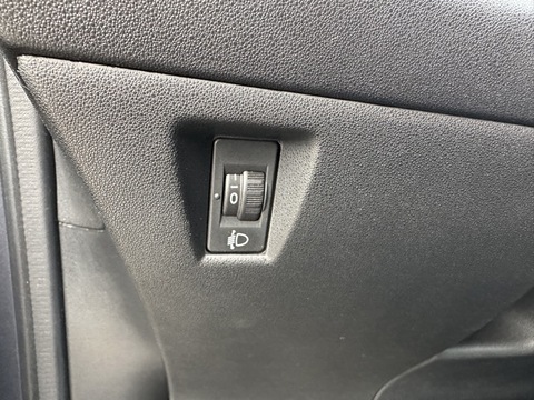 Citroën C3 Picasso  1.6 VTi 120ch (PAS PURETECH) Confort