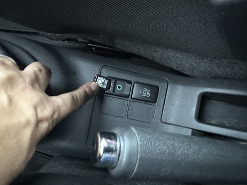 Toyota Yaris II  100 VVT-i Excelia Pack 5p