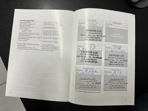 Toyota Yaris II  100 VVT-i Cool (In) 5p