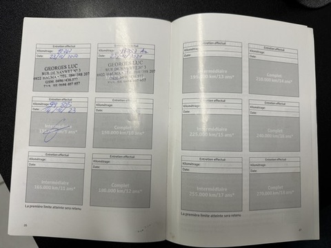 Toyota Yaris II  100 VVT-i Cool (In) 5p